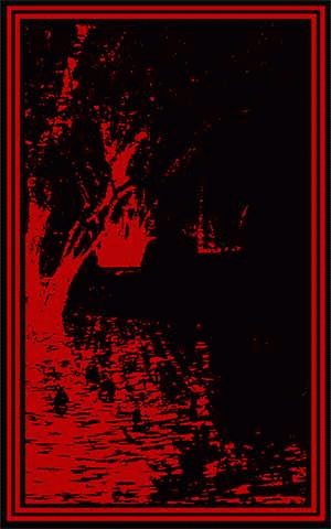 Funeral Chant Of Ravens : Funeral Chant of Ravens